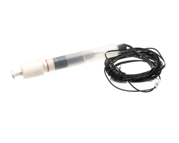 Taylor C300 Float Switch