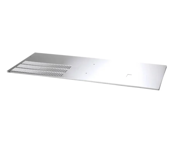 Taylor C602 Side Right Panel