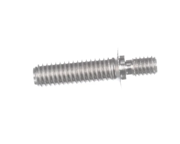 Taylor C602 Nose Cone Stud