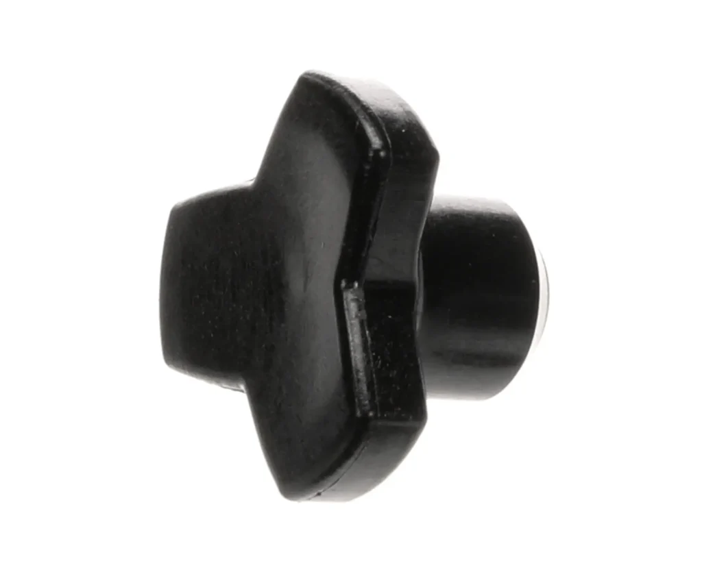 Taylor Hand Screw, 1"