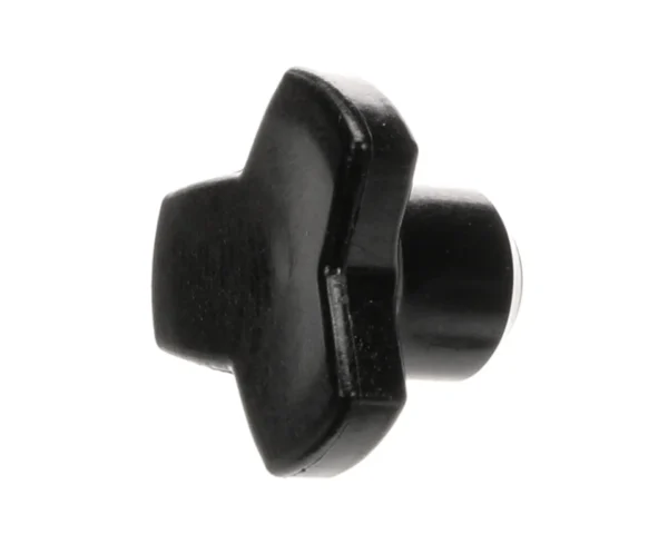Taylor Hand Screw, 1"