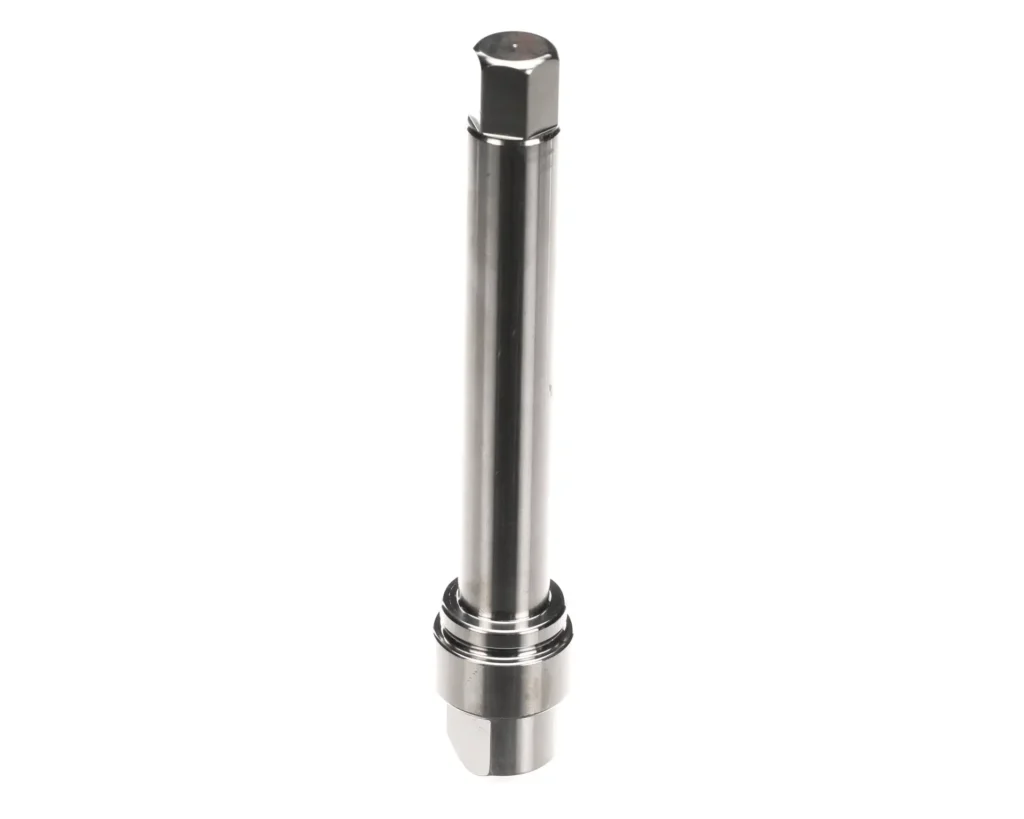 Taylor C706/C707 Beater Shaft