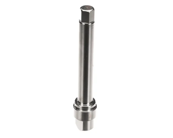 Taylor C706/C707 Beater Shaft
