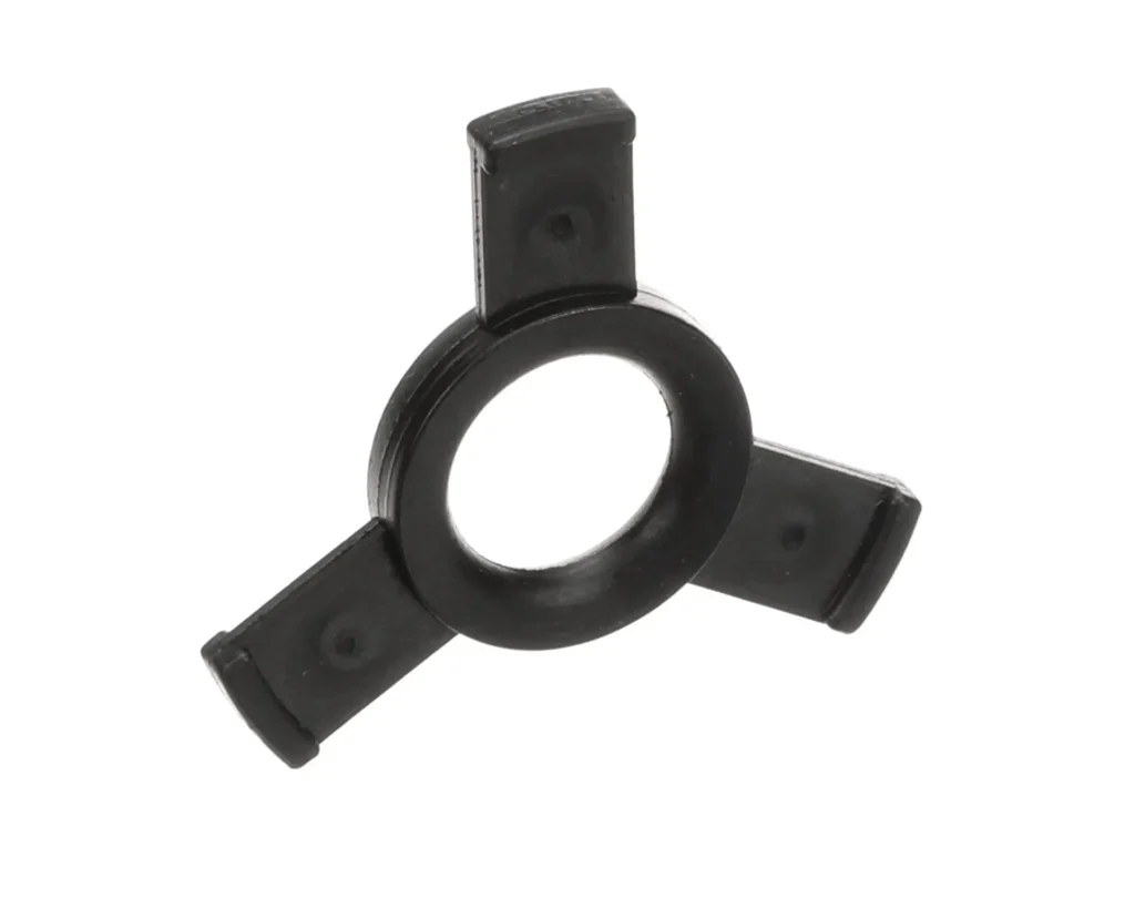 Taylor Tube Feed Check Ring
