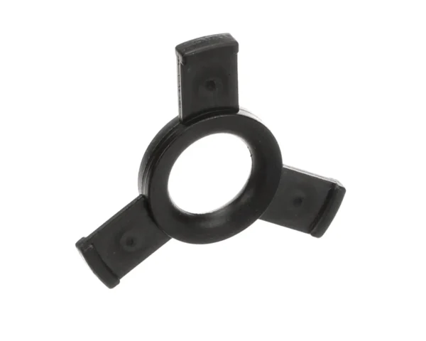 Taylor Tube Feed Check Ring