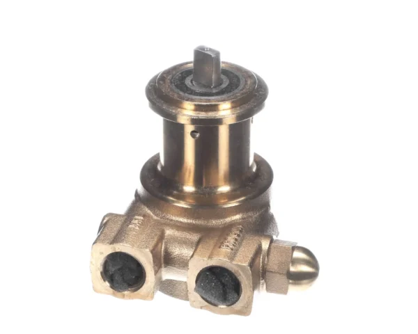 Taylor Water Pump, 100GPH