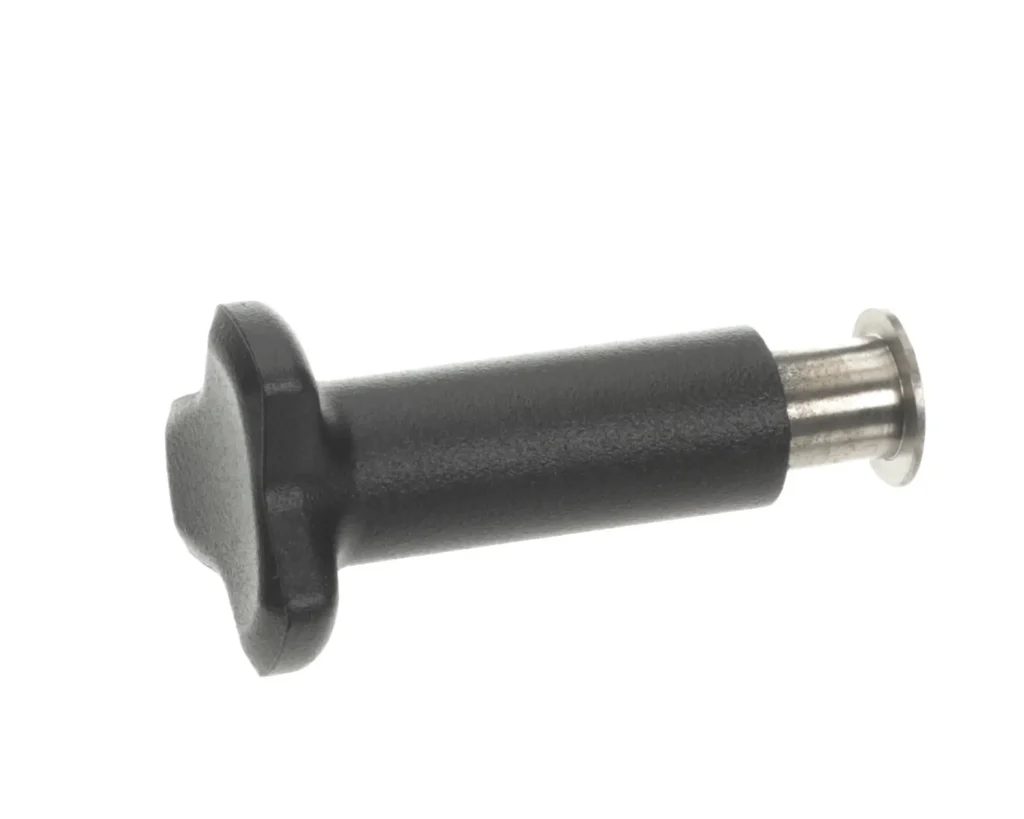 Taylor 056802-SP Hand Screw