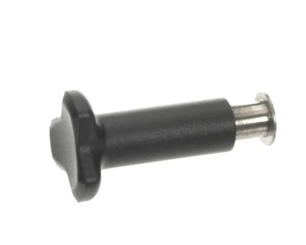 Taylor 056802-SP Hand Screw