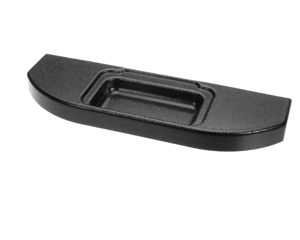 Taylor C706/C707 Drip Tray