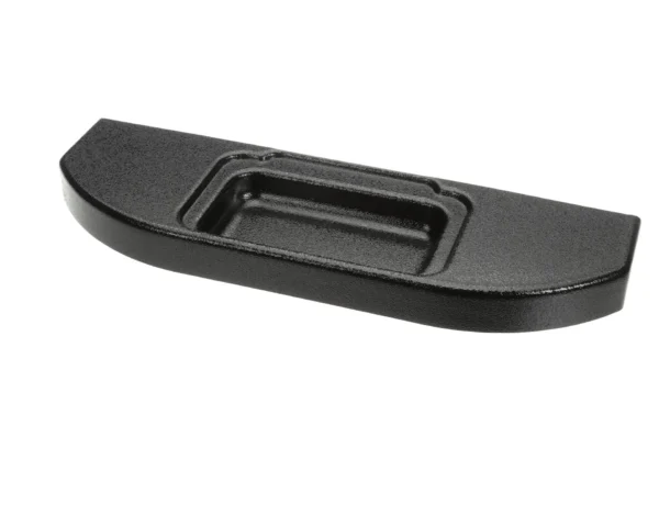 Taylor C706/C707 Drip Tray