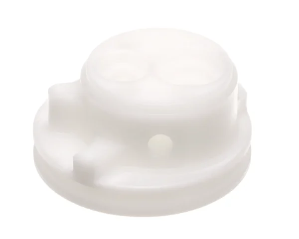 Taylor Shake Valve Body Cap