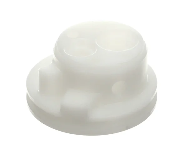 Taylor 056874-10 Soft Serve Valve Body Cap