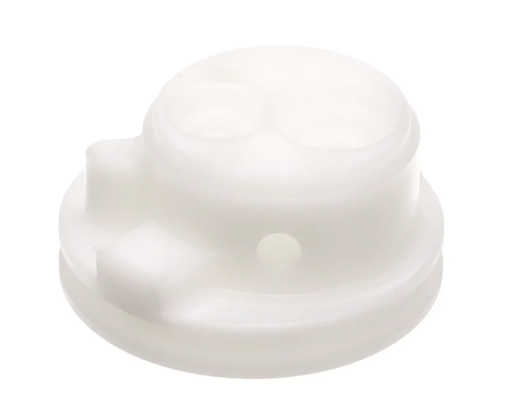 Taylor 056874-12 Soft Serve Valve Body Cap