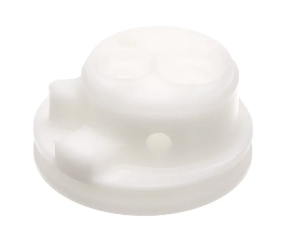 Taylor 056874-12 Soft Serve Valve Body Cap
