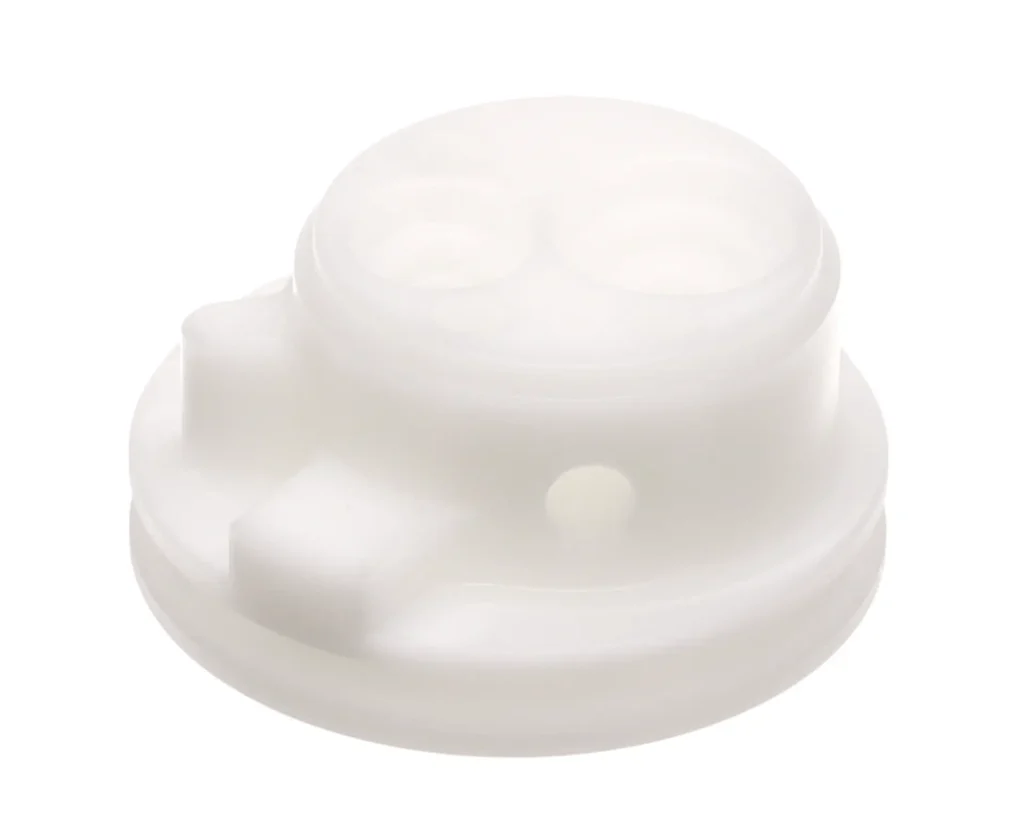 Taylor 056874-14 Soft Serve Valve Body Cap