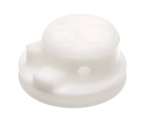 Taylor 056874-14 Soft Serve Valve Body Cap