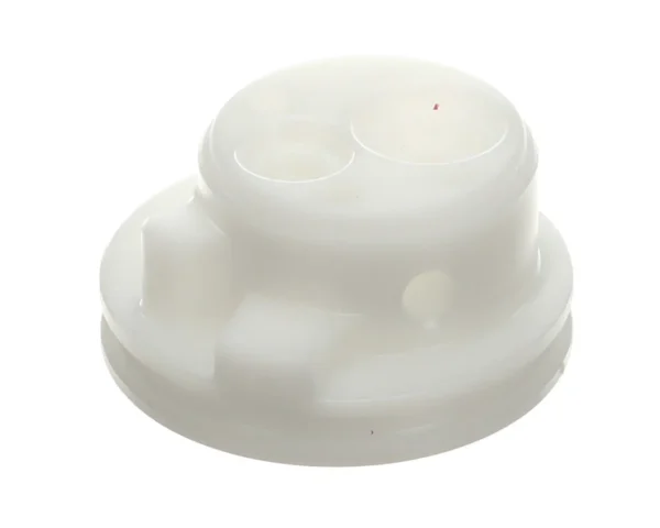 Taylor 056874-16 Soft Serve Valve Body Cap