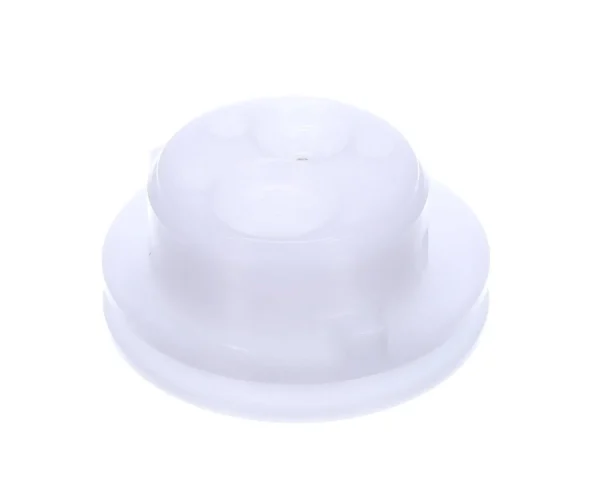Taylor 056874-8 Soft Serve Valve Body Cap