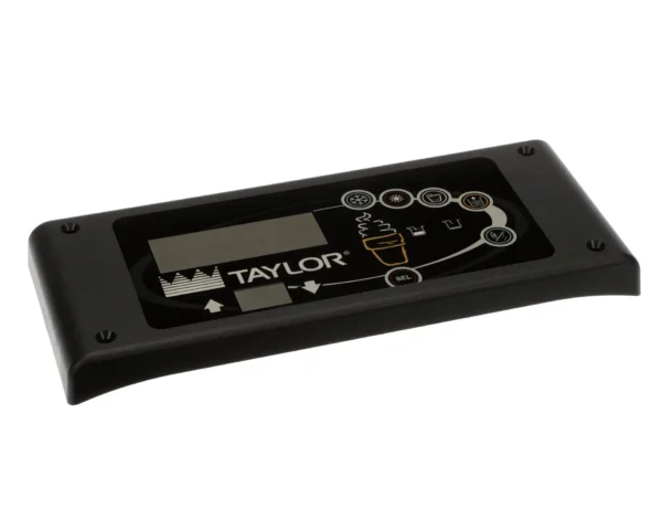 Taylor C708 Decorative Plate