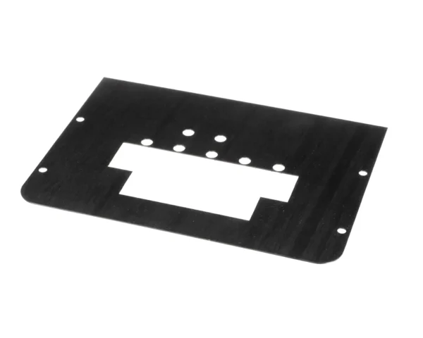 Taylor C706 Decorative Plate