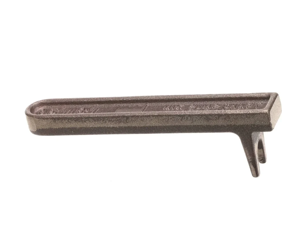 Taylor Pump Shaft Removal Tool
