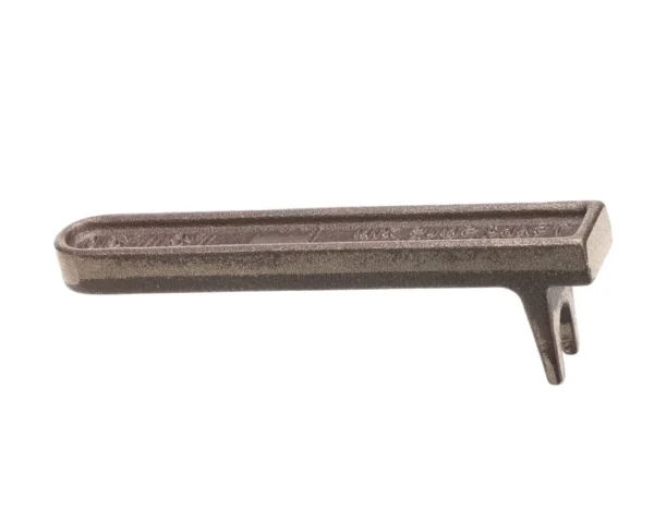 Taylor Pump Shaft Removal Tool