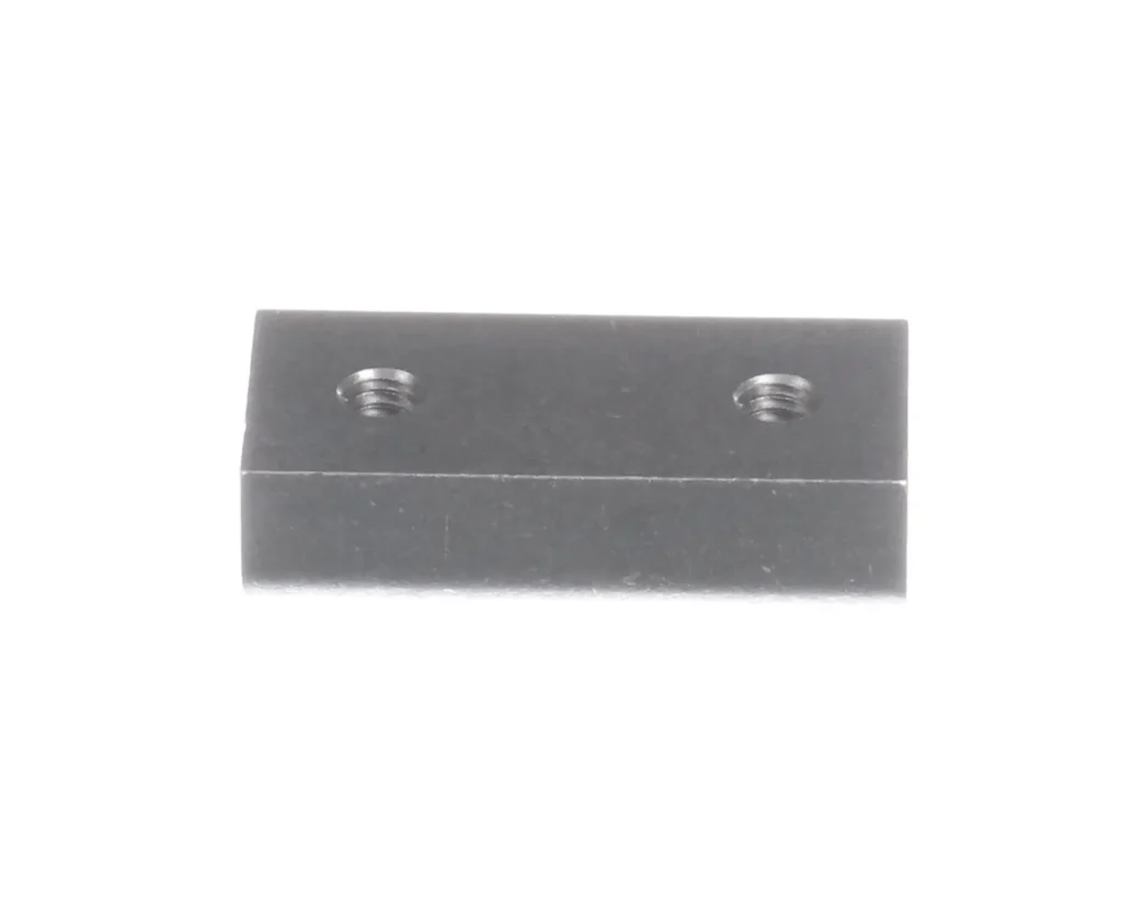 Taylor 058613 Hinge Block