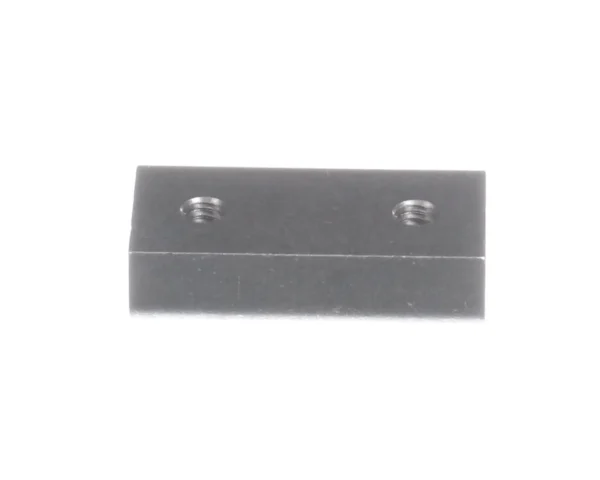 Taylor 058613 Hinge Block