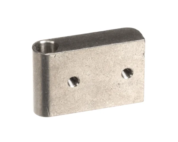 Taylor 058614 Hinge Block