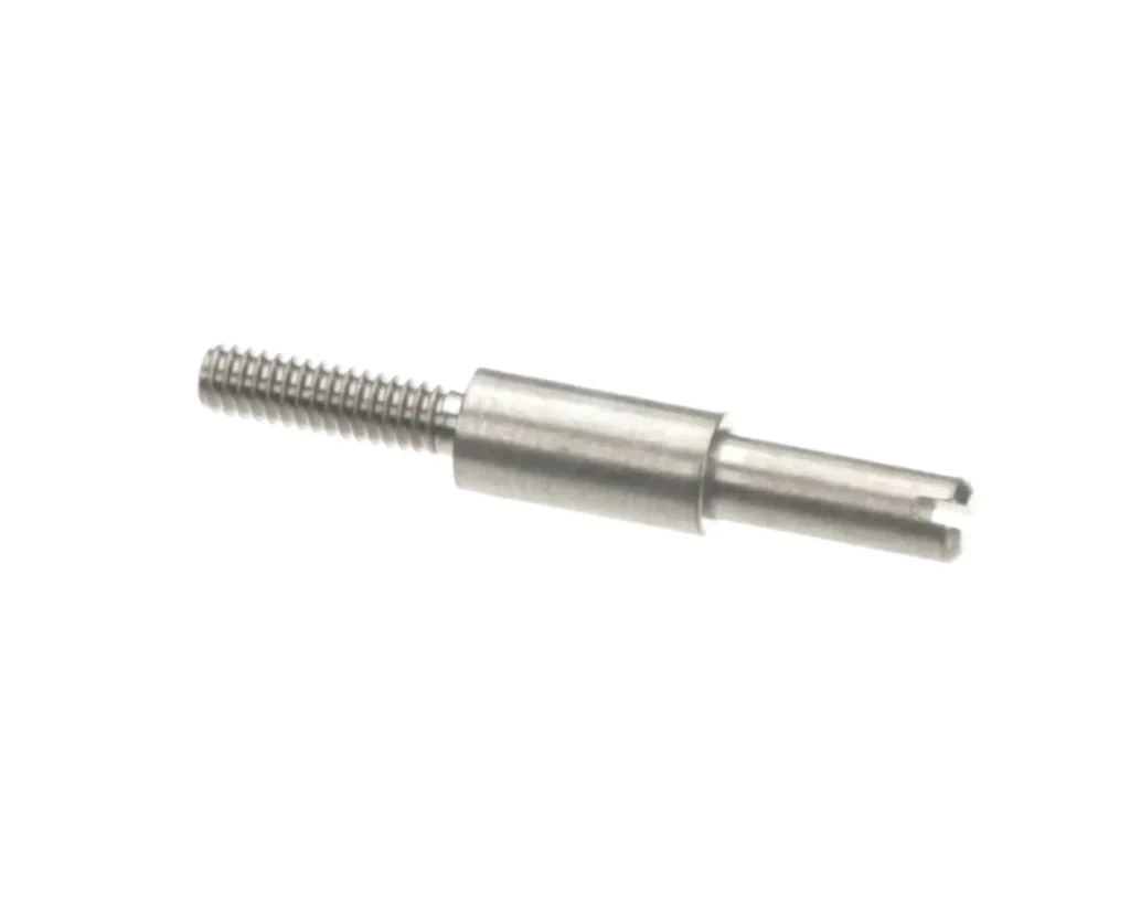 Taylor Hinge Pin