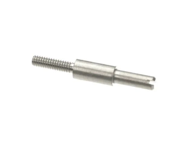 Taylor Hinge Pin