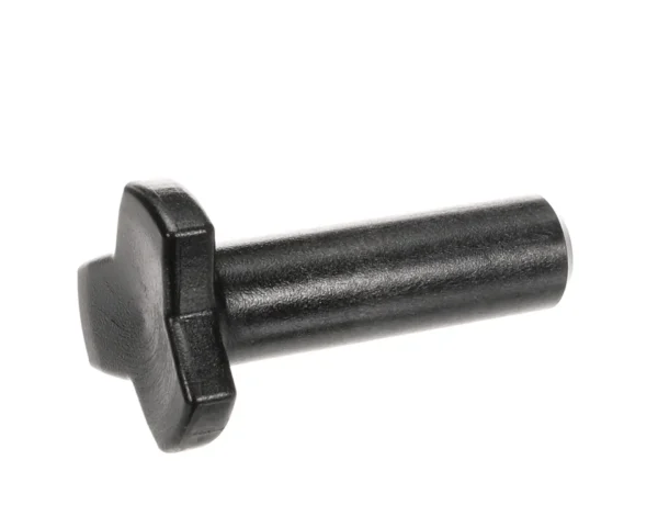 Taylor Hand Screw, 2.563"
