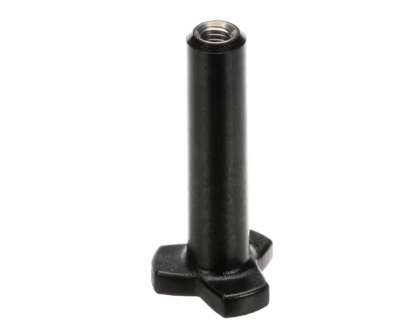 Taylor Hand Screw, 3.25"