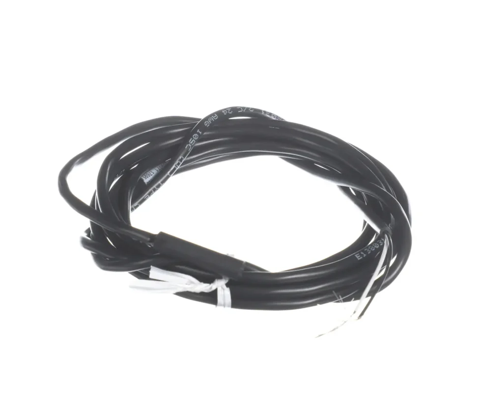 Taylor C602/C606 Door Interlock Reed Switch