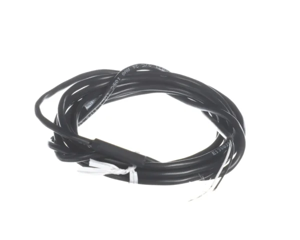 Taylor C602/C606 Door Interlock Reed Switch