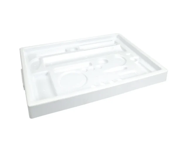 Taylor C602 Soft Serve Side Parts Tray