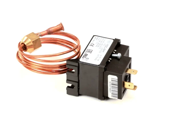 Taylor CO2 Pressure Switch