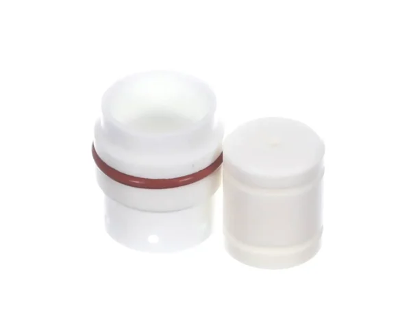 Taylor 059433-1 Flow Control with Piston