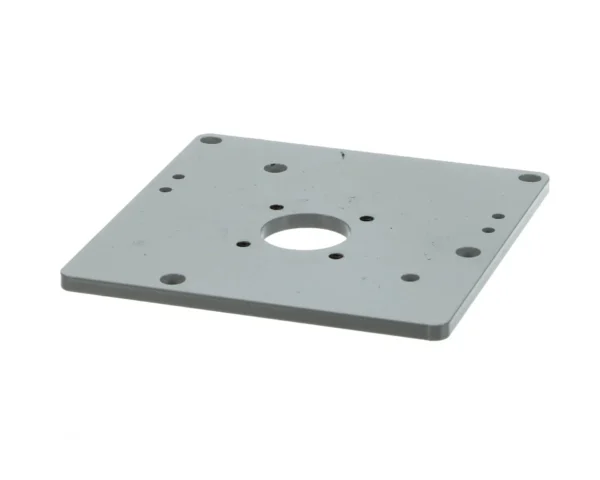 Taylor C302 Bearing Mount