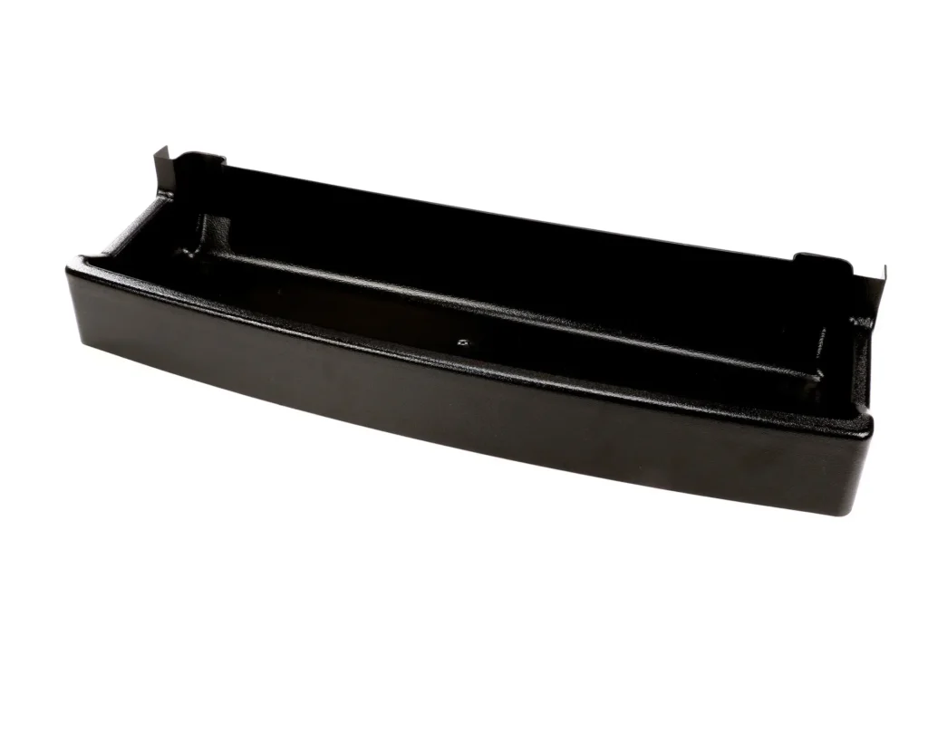 Taylor C302 Drip Tray