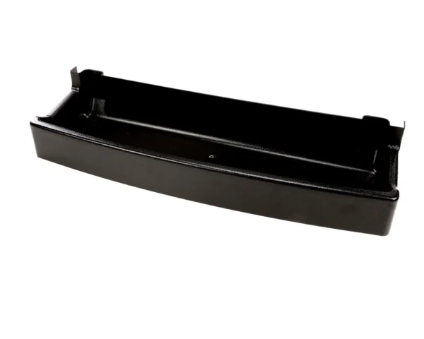 Taylor C302 Drip Tray
