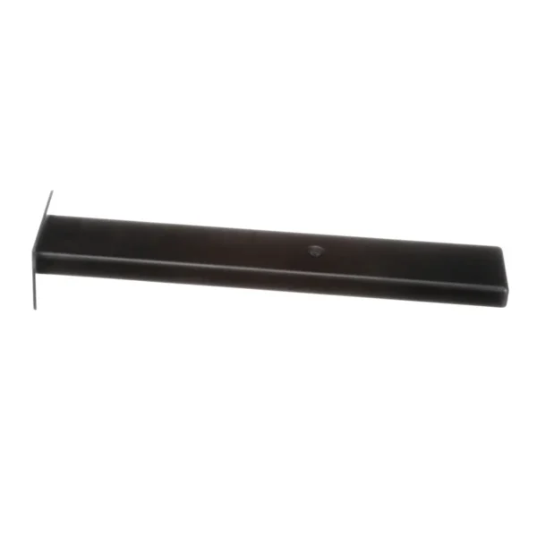 Taylor Drip Pan, 12.5"