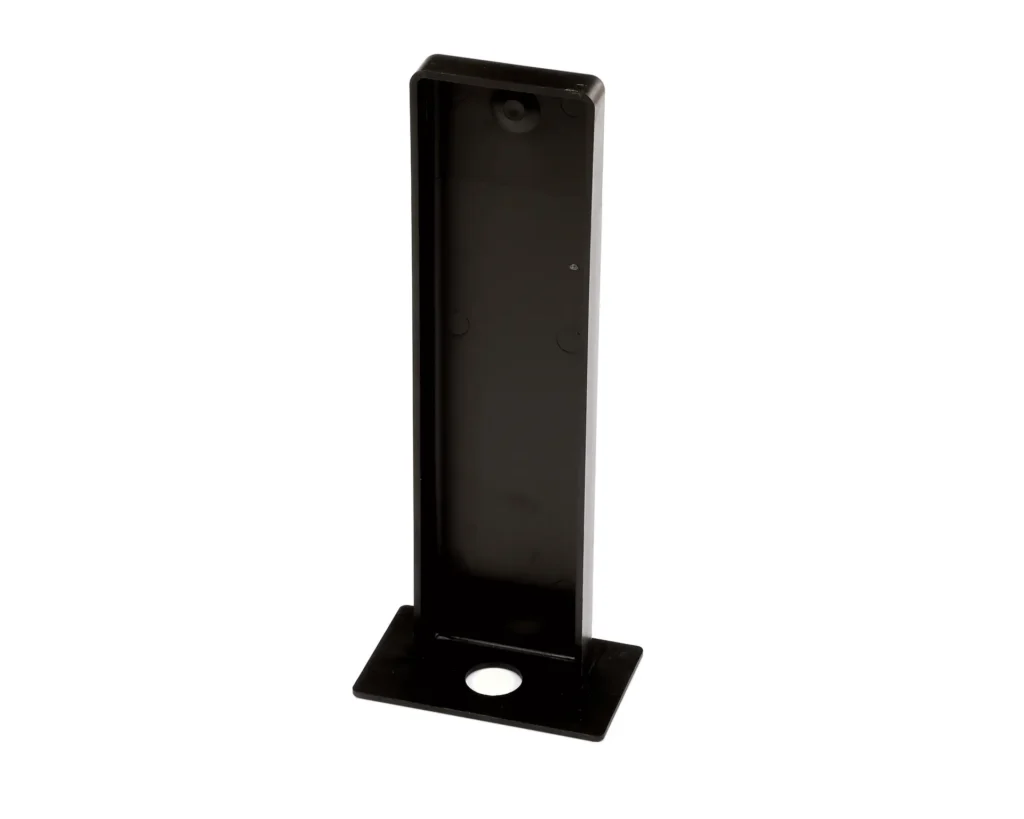 Taylor Drip Pan, 7.875"