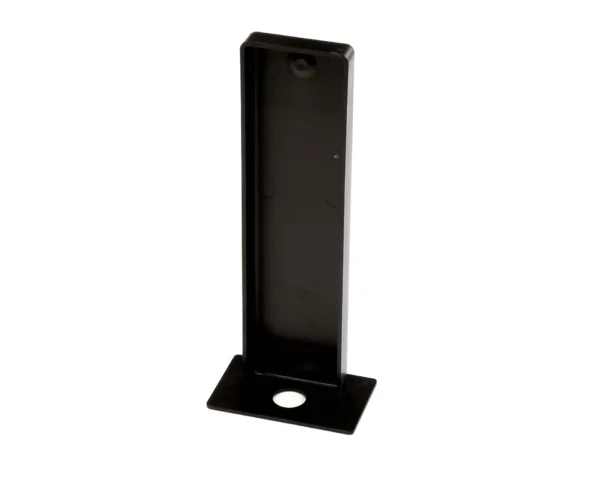 Taylor Drip Pan, 7.875"