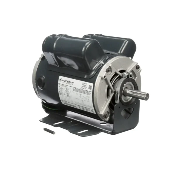 Taylor 059742-27 Motor, 1/2 HP