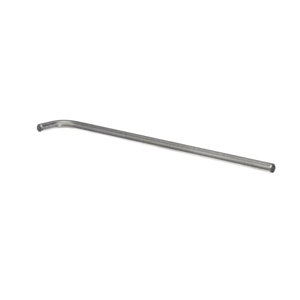 Taylor C712/C717 Twin Handle Pin