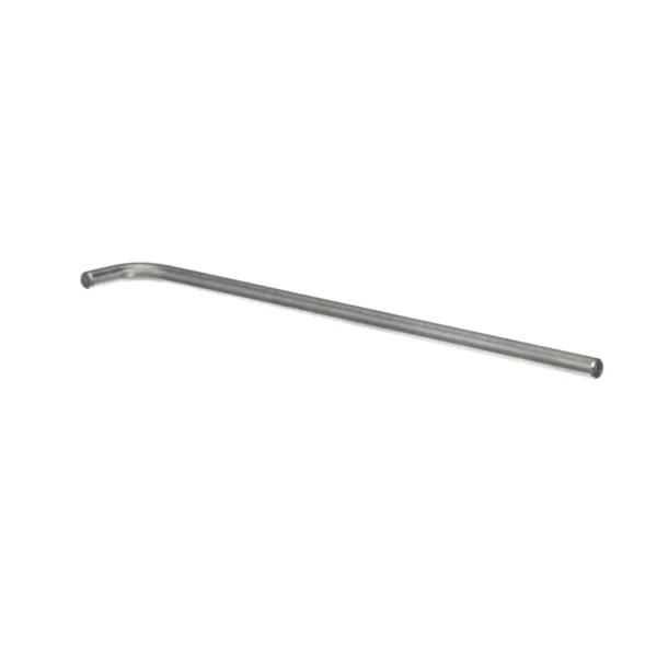 Taylor C712/C717 Twin Handle Pin