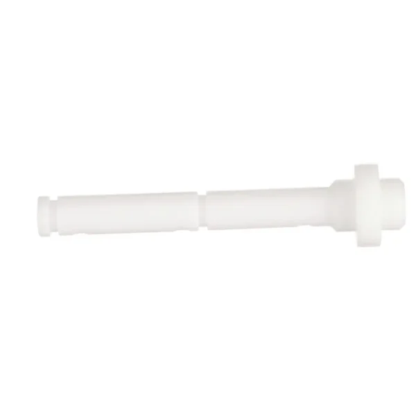 Taylor C712/C713 Prime Twin Plug