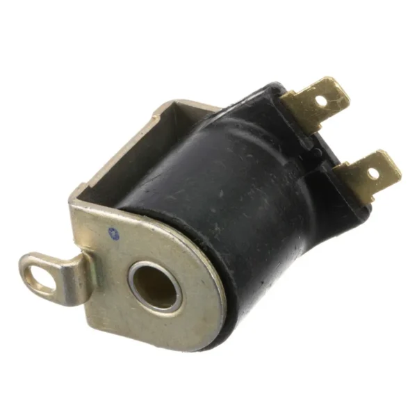 Taylor Flow Control "F" Solenoid Coil