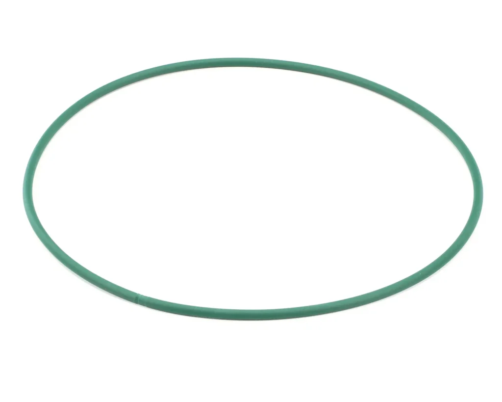 Taylor 062191-2 Round Belt, 3/16"